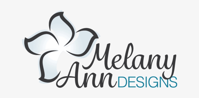 I Got To Work And Before Long I Had The Finished Product - Design, transparent png download