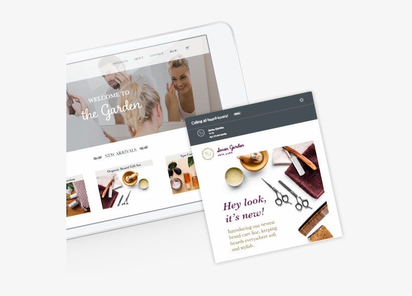 Get Started - Sales, transparent png download