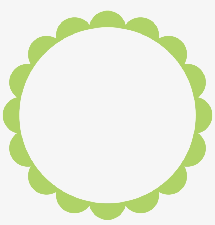 Peekaboopaper Digital Scrapbooking - Logo De Cupcakes Png, transparent png download