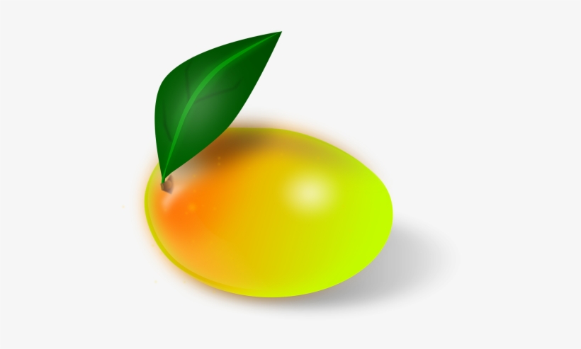 Vector Graphics,free Illustrations - Png Images Of Fruit Vector, transparent png download