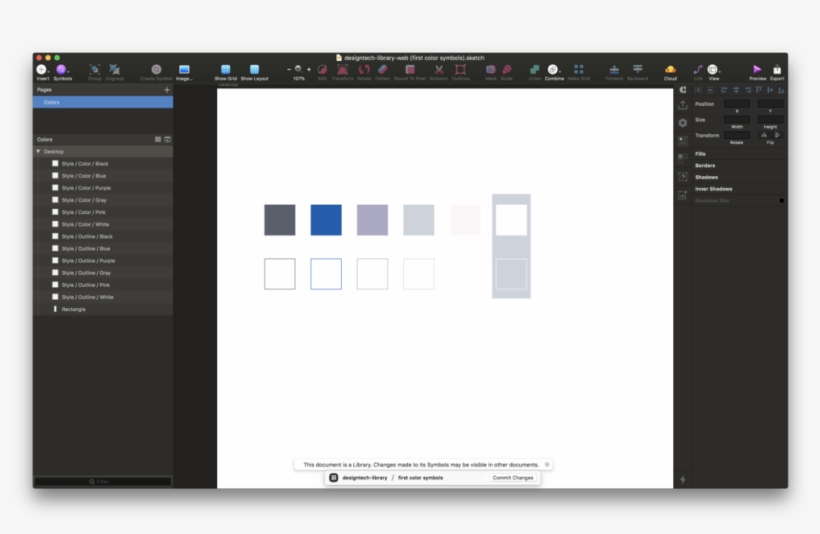 8 - Portable Network Graphics, transparent png download