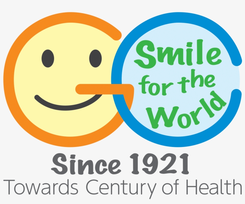 Company News Image May 2018 Ctgc100a Image - Gc Asia Dental Logo, transparent png download