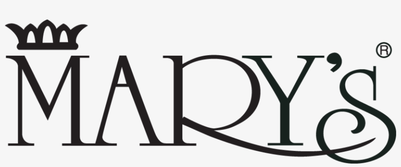 Leave A Reply Cancel Reply - Mary's Bridal Logo Png, transparent png download