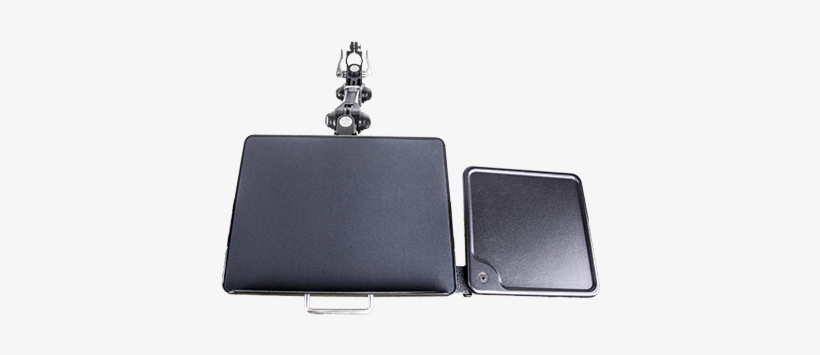 Laptop, transparent png download