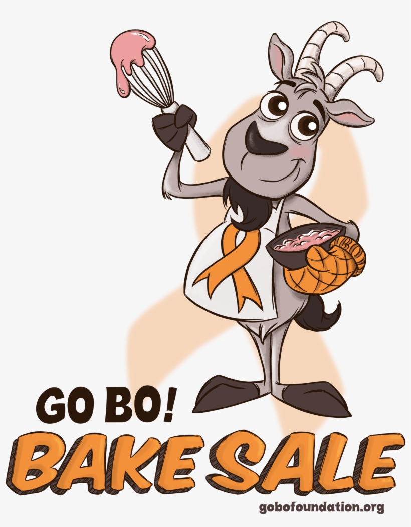 Png Files With Higher Resolution And A Transparent - Bake Sale, transparent png download