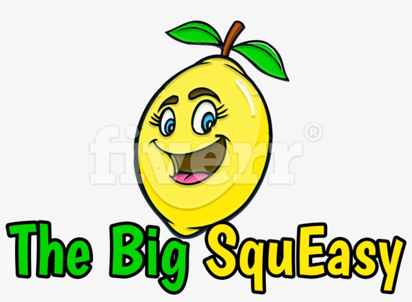 Smiley, transparent png download