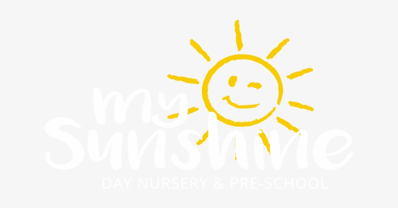 Logo-footer - Page Footer, transparent png download