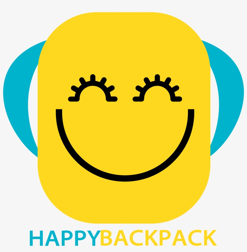 Subscribe To Blog - Smiley, transparent png download