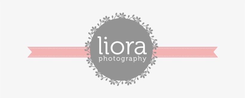 Pre Wedding Logo - New Year Quote To Forgive And Forget, transparent png download