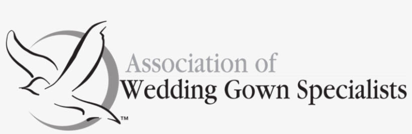 Royal Collection-buckingham Palace Summer Opening, transparent png download