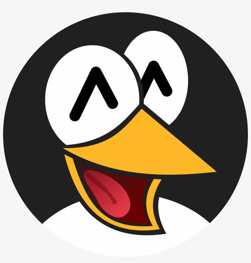 Big Image - Gloucester Road Tube Station, transparent png download