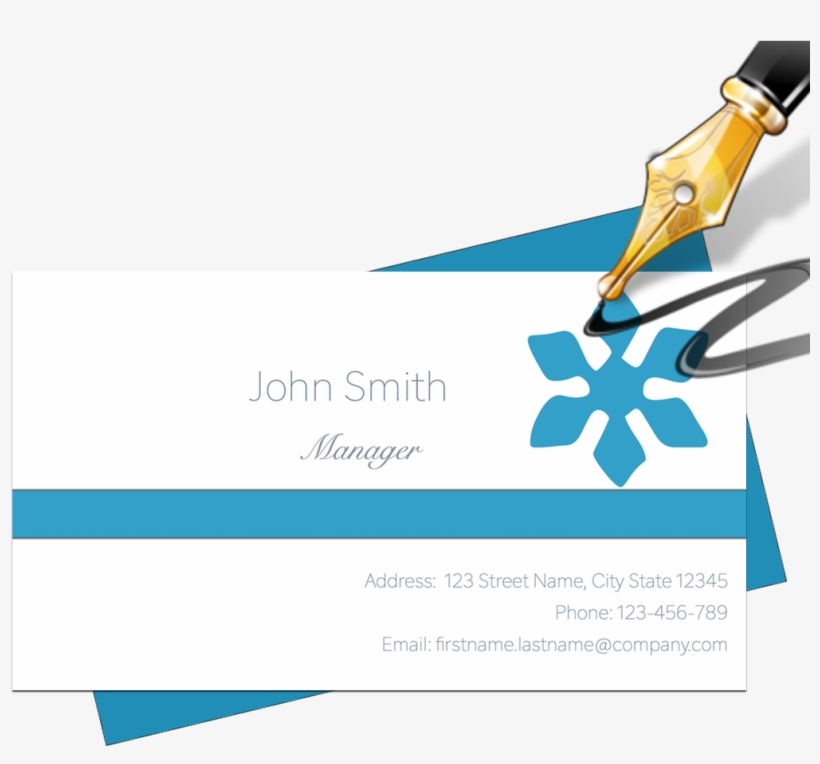 Be Creative With Your Own Logo, Your Colors And Your - Bliv Journalist (e-bog), transparent png download