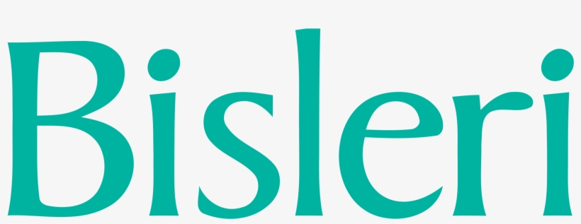 Open - Bisleri International Pvt Ltd Logo, transparent png download