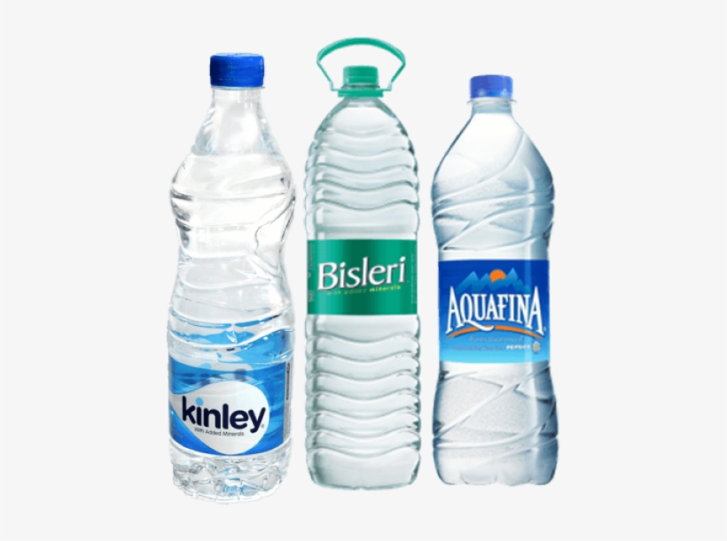 Related Products - Bisleri Mineral Water 2ltr, transparent png download