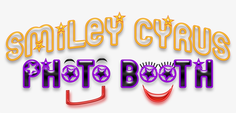 Nm Wedding Expos, transparent png download