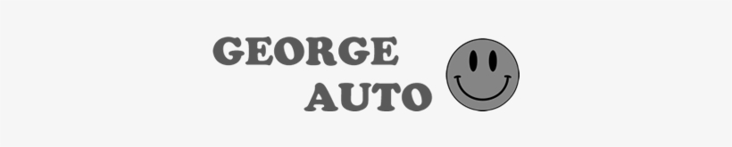 Under New Management Banner 3, transparent png download