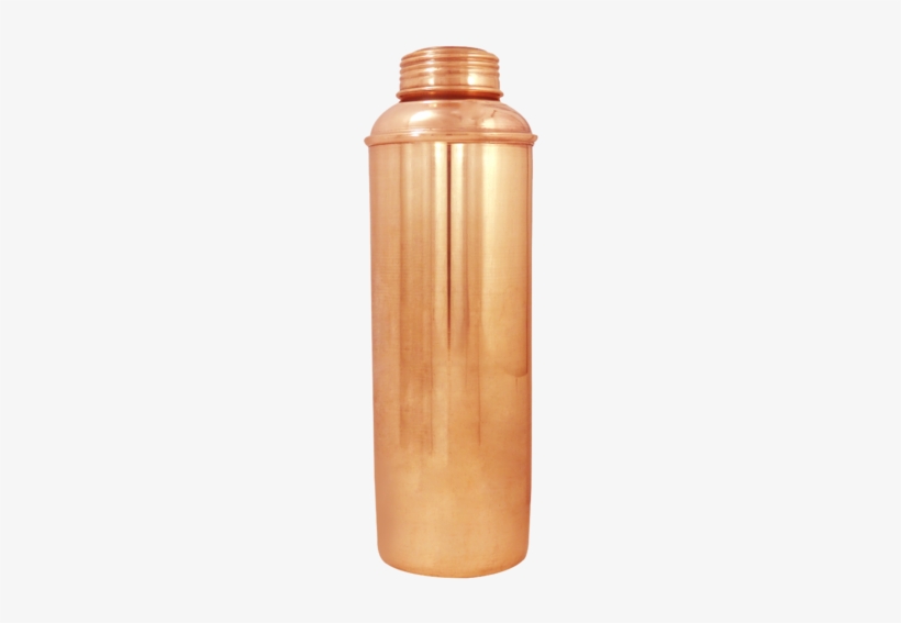 Moscow Mug Manufacturer & Exporters In Mathura Uttar - Copper Bottles, transparent png download