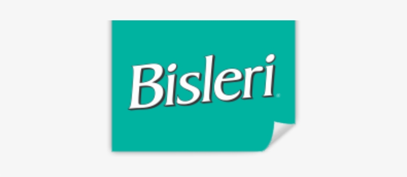 Operations - Bisleri International Pvt Ltd, transparent png download