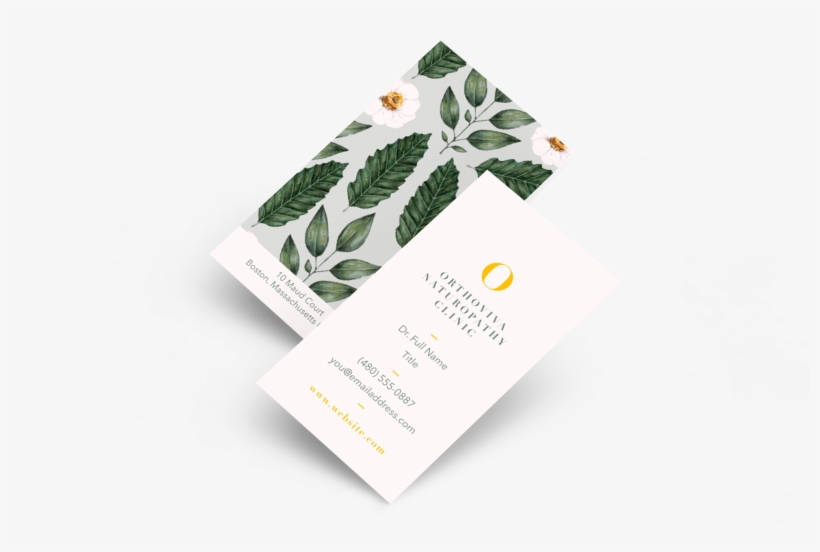 Flowers Medicine - Art Paper, transparent png download