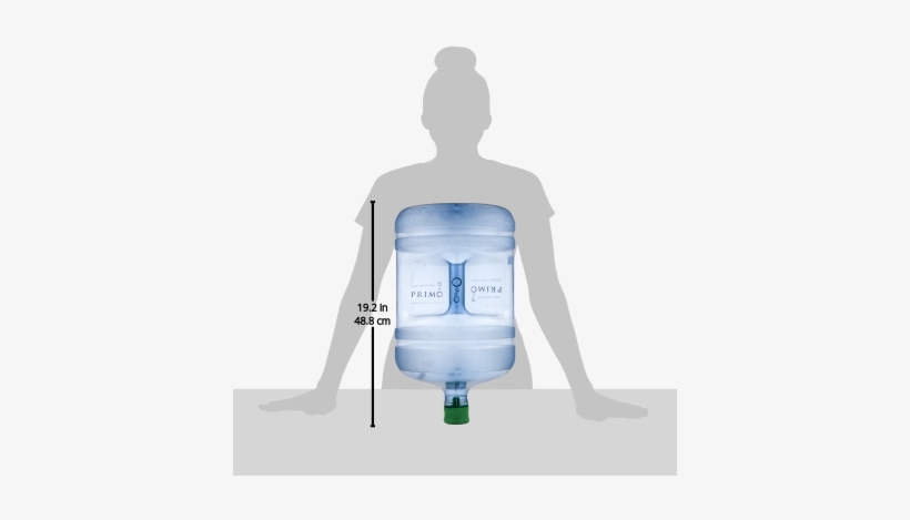 Potato Chip, transparent png download