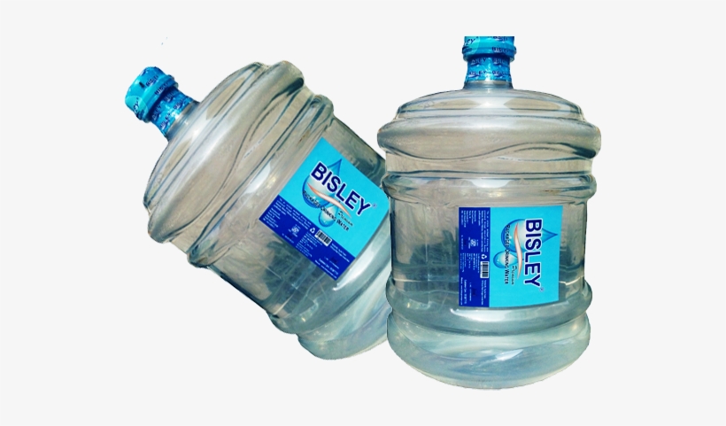 An Error Occurred - Water Bottle, transparent png download