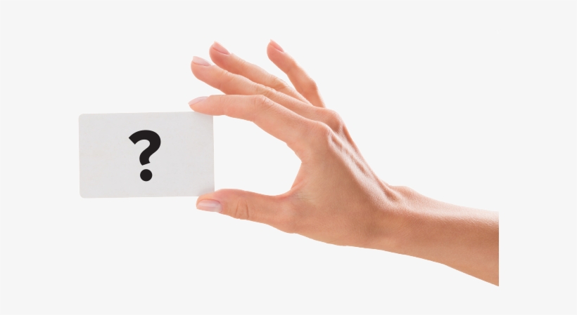 All Ages Are Invited To Submit A Design For A Limited - Number, transparent png download