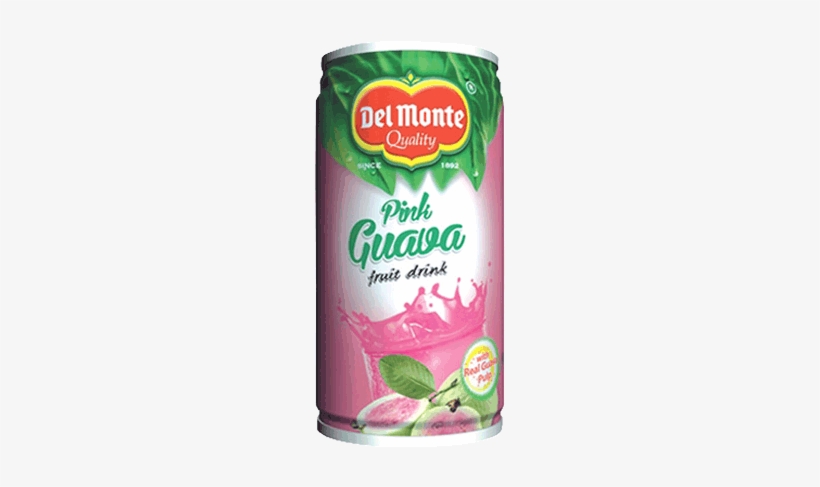 Del Monte - Del Monte Fiest Fruit Cocktail, transparent png download