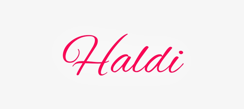 Mail - Wall Sticker His Love, transparent png download