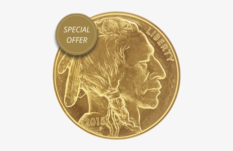 American Buffalo, transparent png download