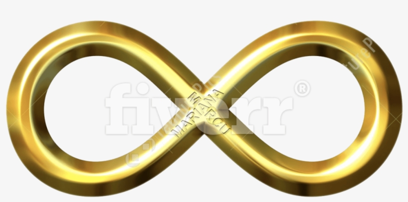 Infinito Simbolo, transparent png download