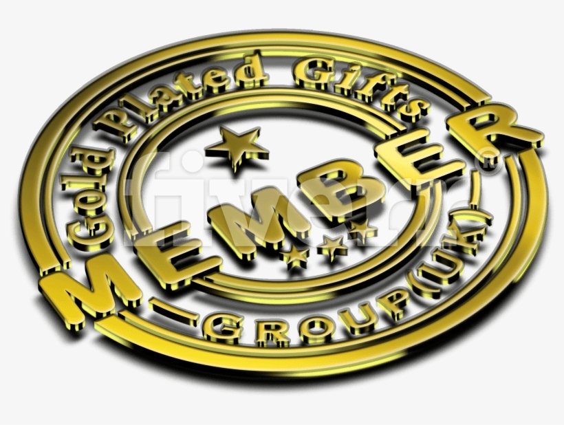 Emblem, transparent png download