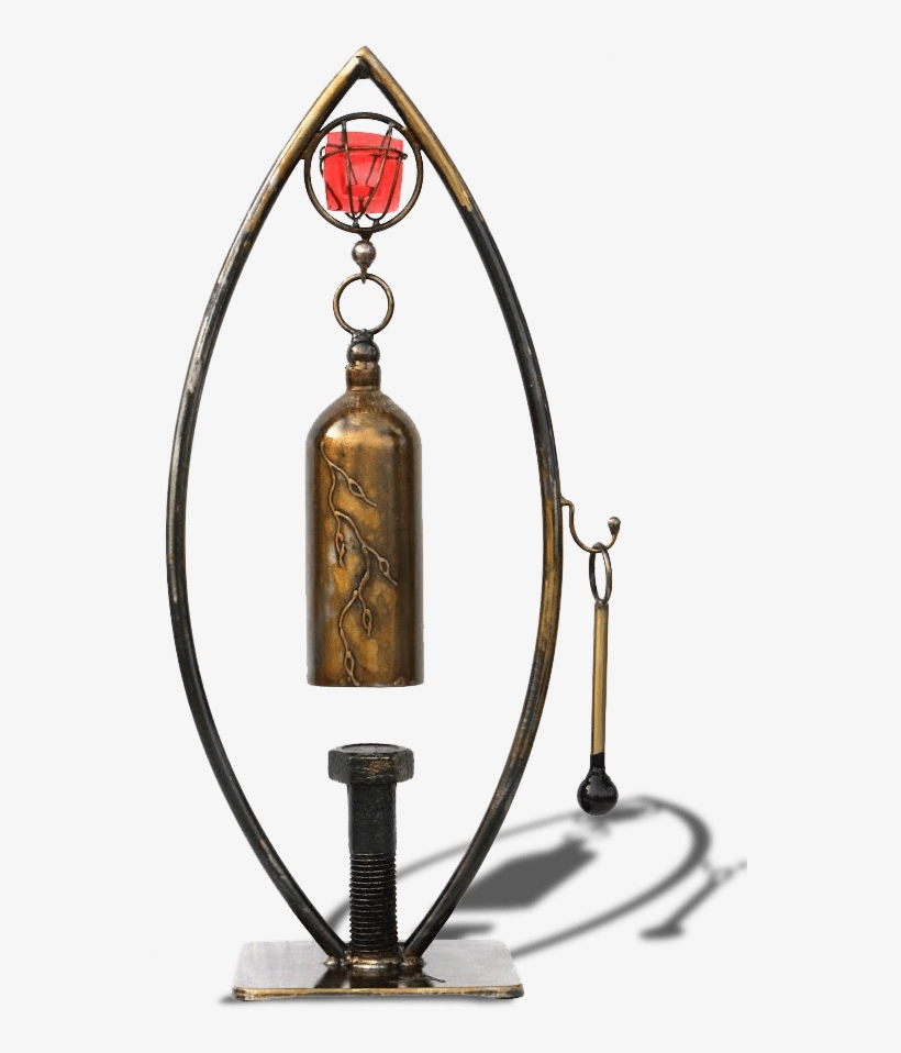 Doug Adams - Sabre, transparent png download