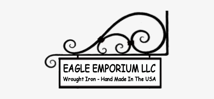 Bars Hooks Unique Wrought Iron Png - Bathroom, transparent png download