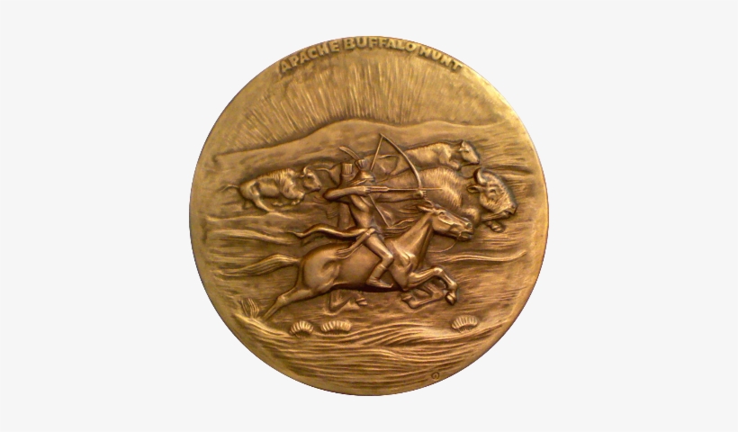 Som-59 - - Coin, transparent png download