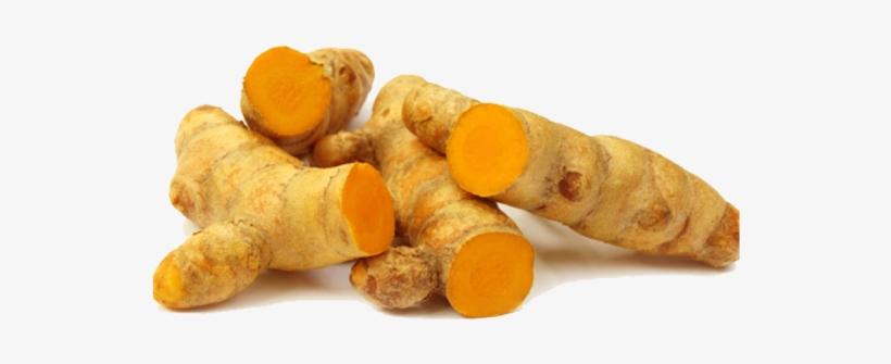 Turmeric/ Kancha Haldi - Kacha Holud, transparent png download