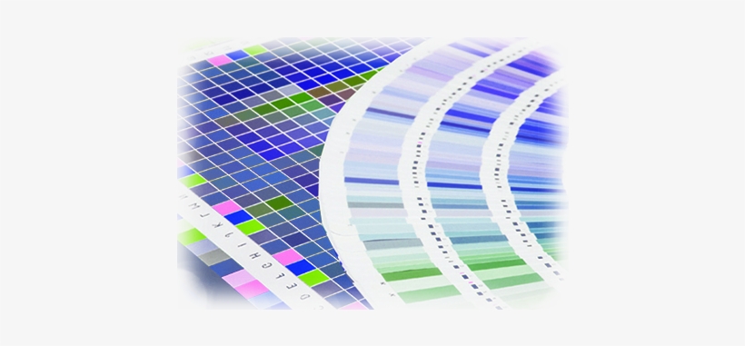 Nirbhafast Organic Pigments For Inks - Circle, transparent png download