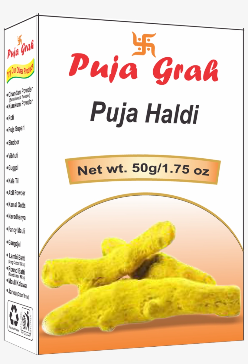 Puja Grah Vibhuti, transparent png download