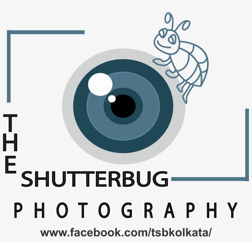 1 - Graphic Design, transparent png download