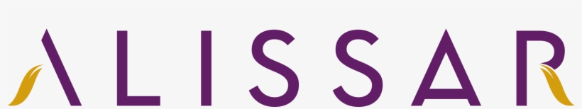 Alissar Online Flower Delivery In Dubai, Sharjan, Ajman, - Dubai, transparent png download