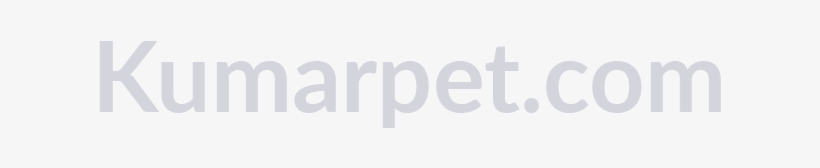 About - Koesterer Heating & Cooling, transparent png download