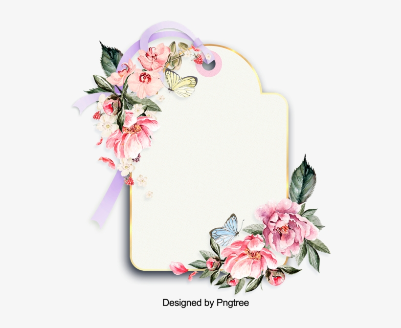 Flower, transparent png download