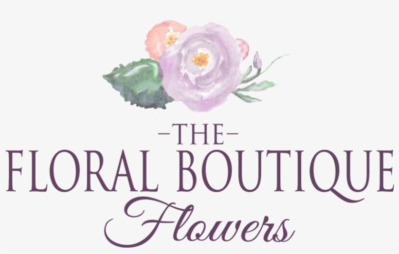 Floral Boutique, transparent png download