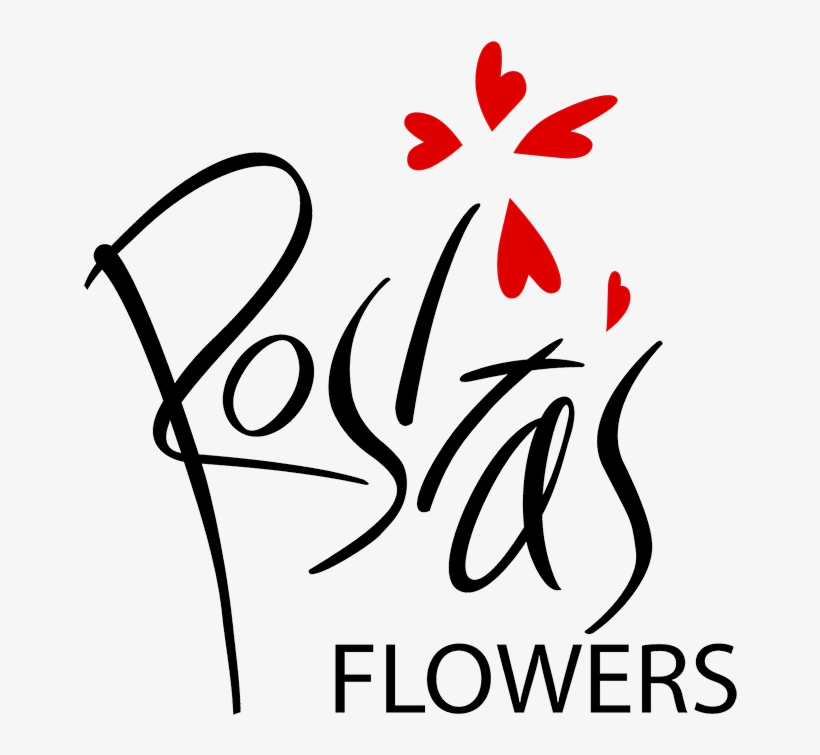 Rosita's Flower Shop Of San Diego, transparent png download
