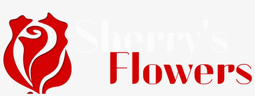 Value Center Marketplace, transparent png download