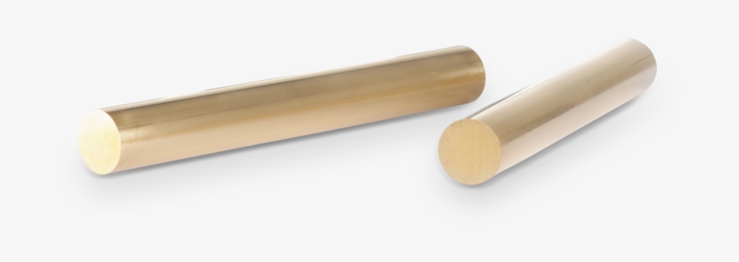 W5000 Precision Brass Rods - Wilshire 5000, transparent png download