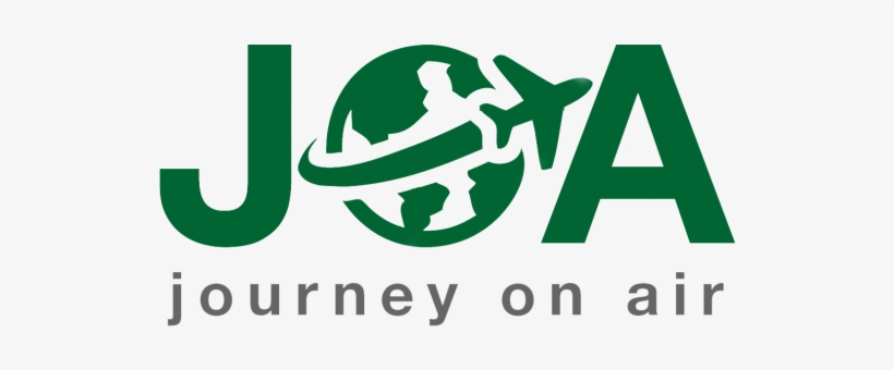 Ngoc Son Temple, Hanoi, Vietnam - Travel Icon Png Free, transparent png download