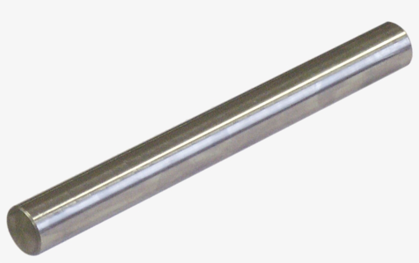 Pin Spring, transparent png download