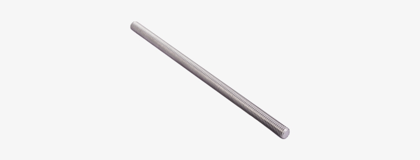 Cutlery, transparent png download