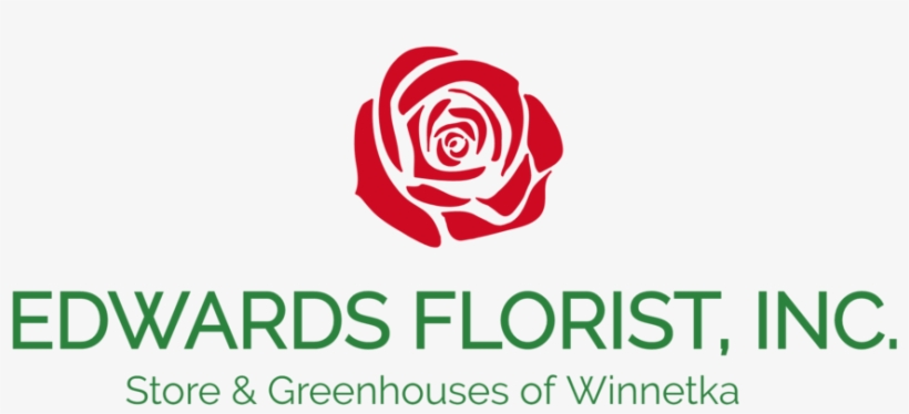 S&g Logo - Garden Roses, transparent png download