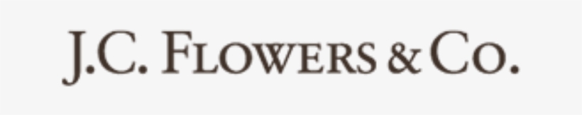 "we Sought A Chair Who Had Proven Expertise Scaling - Jc Flowers & Co Logo, transparent png download